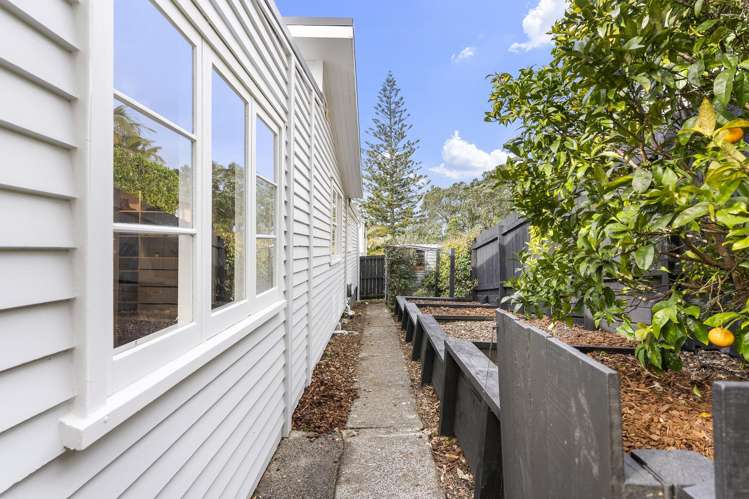 1/75 Birkdale Road Birkdale_16