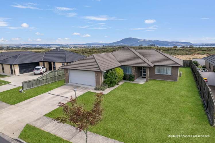 39 carroll place Owhata_7