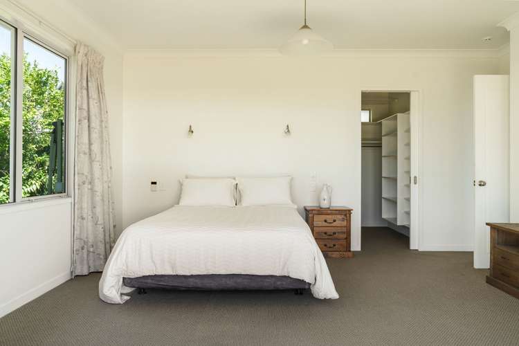 214 Maungatapu Road Maungatapu_9