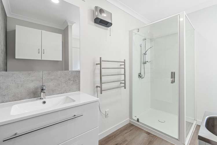 A/69 Gordon Road Mosgiel_13