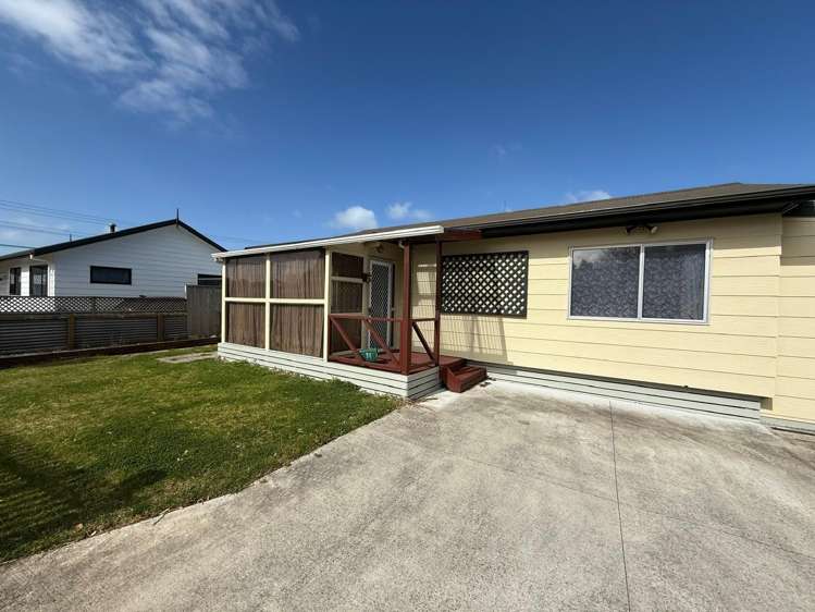 4 Lickfold Lane Pukete_25