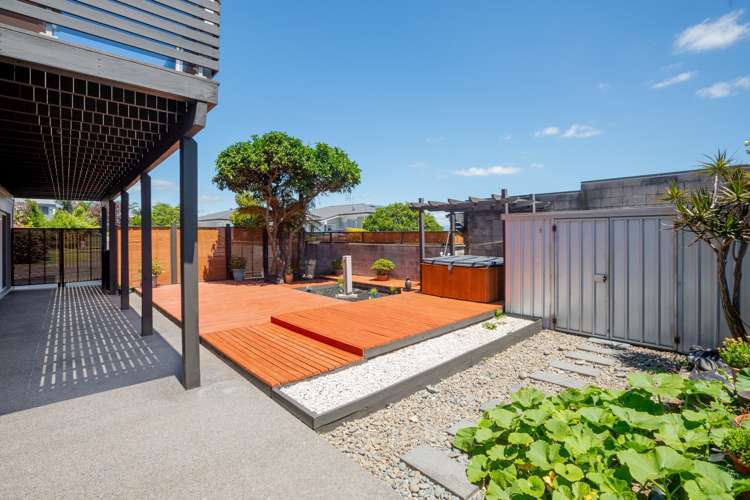 346a Maungatapu Road Maungatapu_12