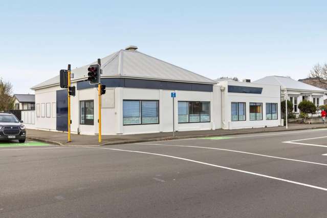 124-130 Colombo Street Sydenham_1