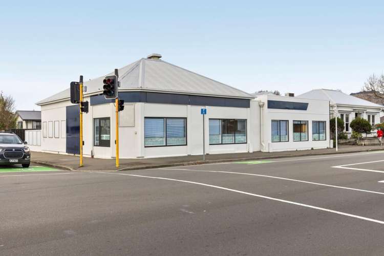 124-130 Colombo Street Sydenham_1