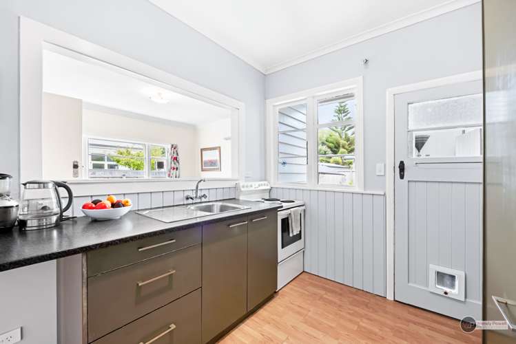 82c Wakefield Street Alicetown_4