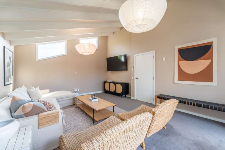 82 Douglas Street Highfield_6