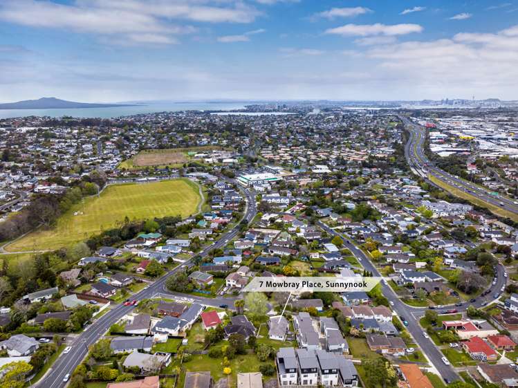 7 Mowbray Place Sunnynook_6