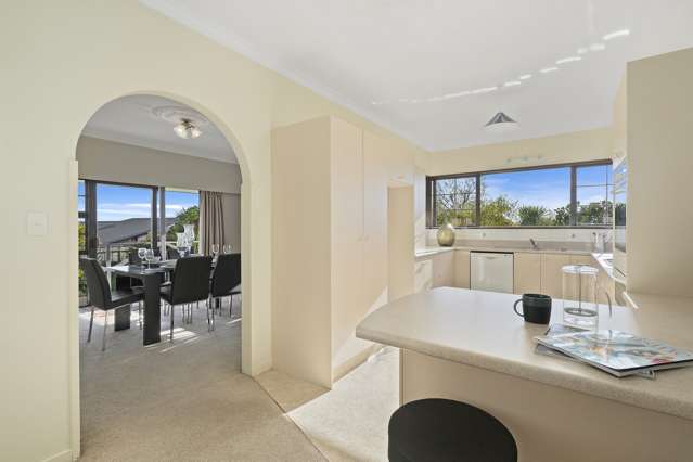 50 Penruddock Rise Westmorland_2