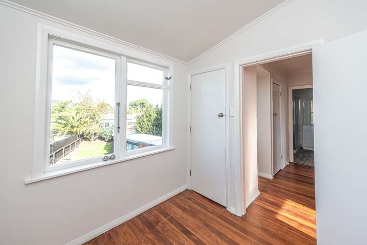 206 Anzac Parade Wanganui East_17