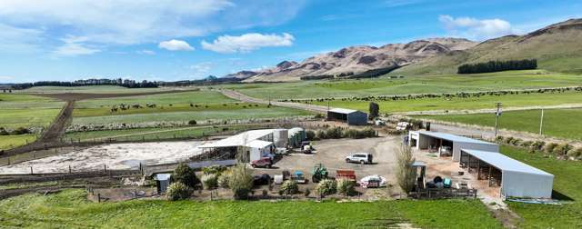 1051 Nine Mile Road Nine Mile_4