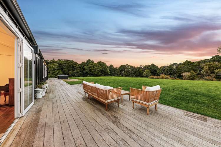 1149a Whangaripo Valley Road Whangaripo_19