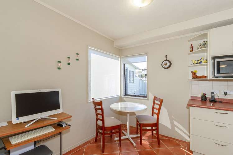 30 Perry Crescent Greenmeadows_5