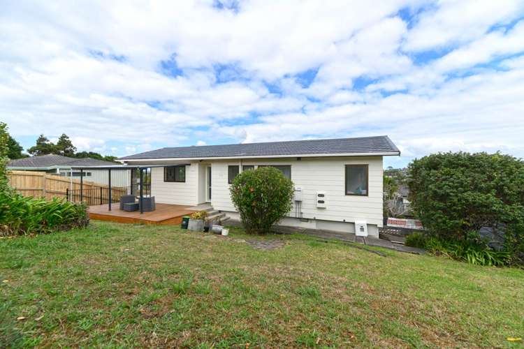 1/7 Deverell Place Northcross_27