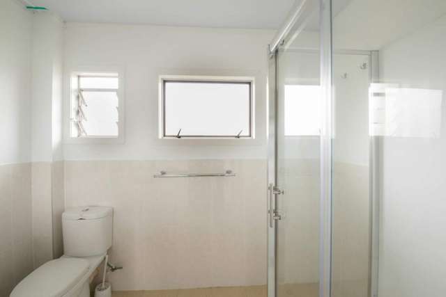 4/24 Copley Street New Lynn_3