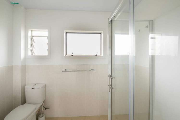 4/24 Copley Street New Lynn_3