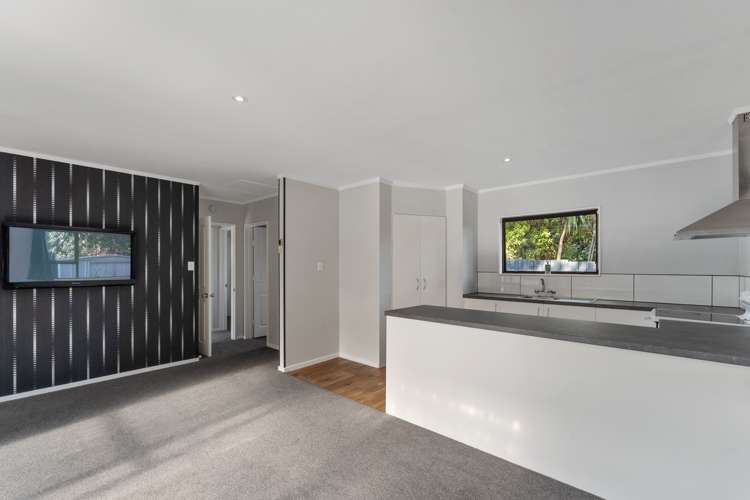 166 Quarantine Road Annesbrook_5