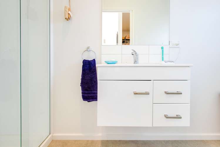 21 Manganui Place Te Awa_11