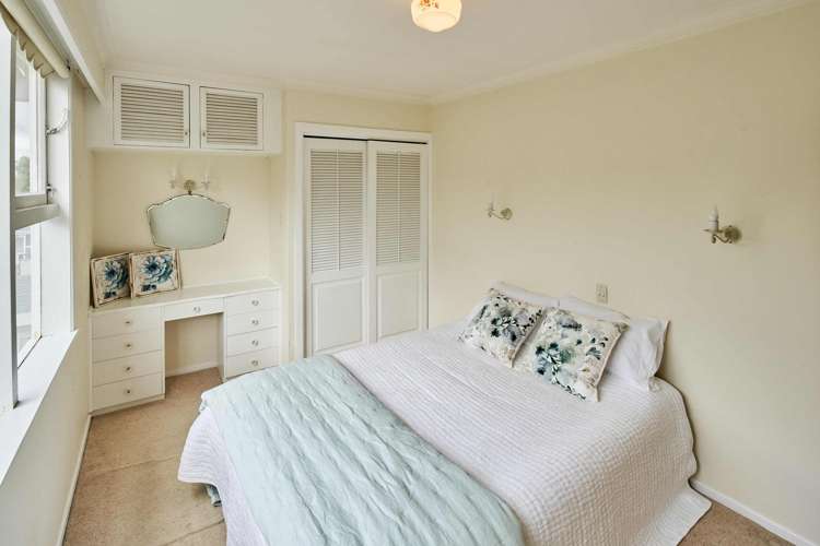 20 Findlay Street Tawa_7