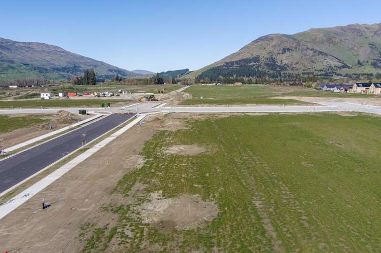 Lot 33 Alpine Meadows Wanaka_5