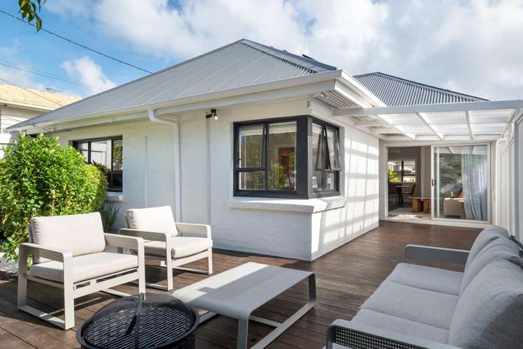 38 Mahara Avenue Birkenhead_8