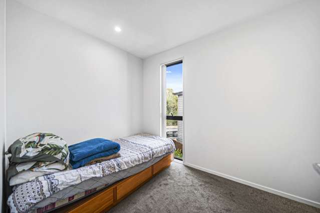 49 Marumaru Lane Manurewa_4