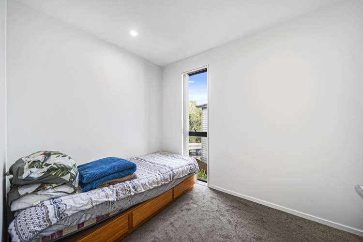 49 Marumaru Lane Manurewa_4