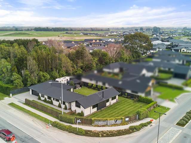 1466 Springs Road Lincoln_2