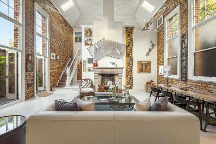 9 Paget Street Freemans Bay_3