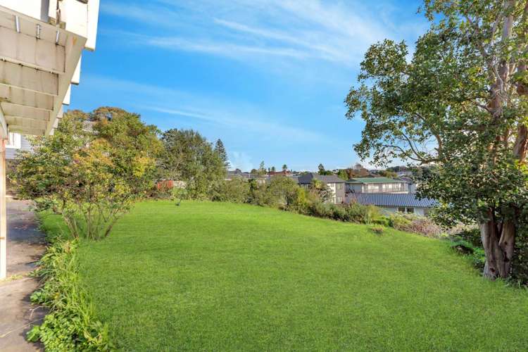 14 Roseville Street_4