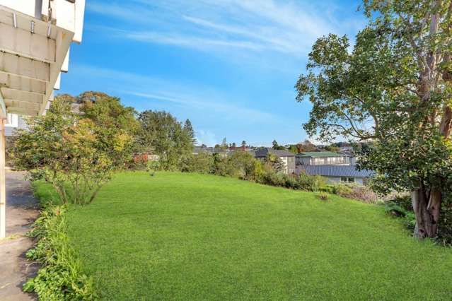 14 Roseville Street New Windsor_3