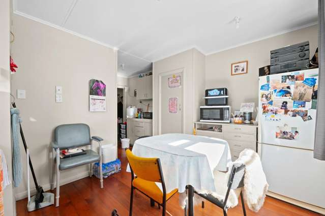 34 Douglas Crescent Fairfield_3