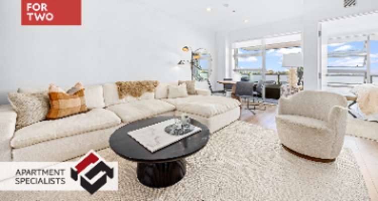 4d/39 Mackelvie Street_0