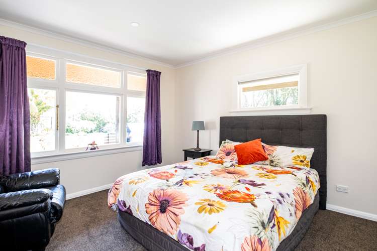 150 Oakwood Road Hadlow_10