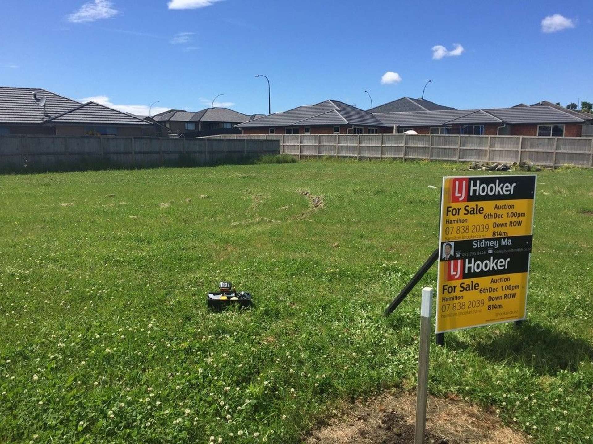 5 Hancock Drive Flagstaff_0