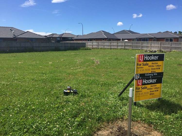 5 Hancock Drive Flagstaff_0