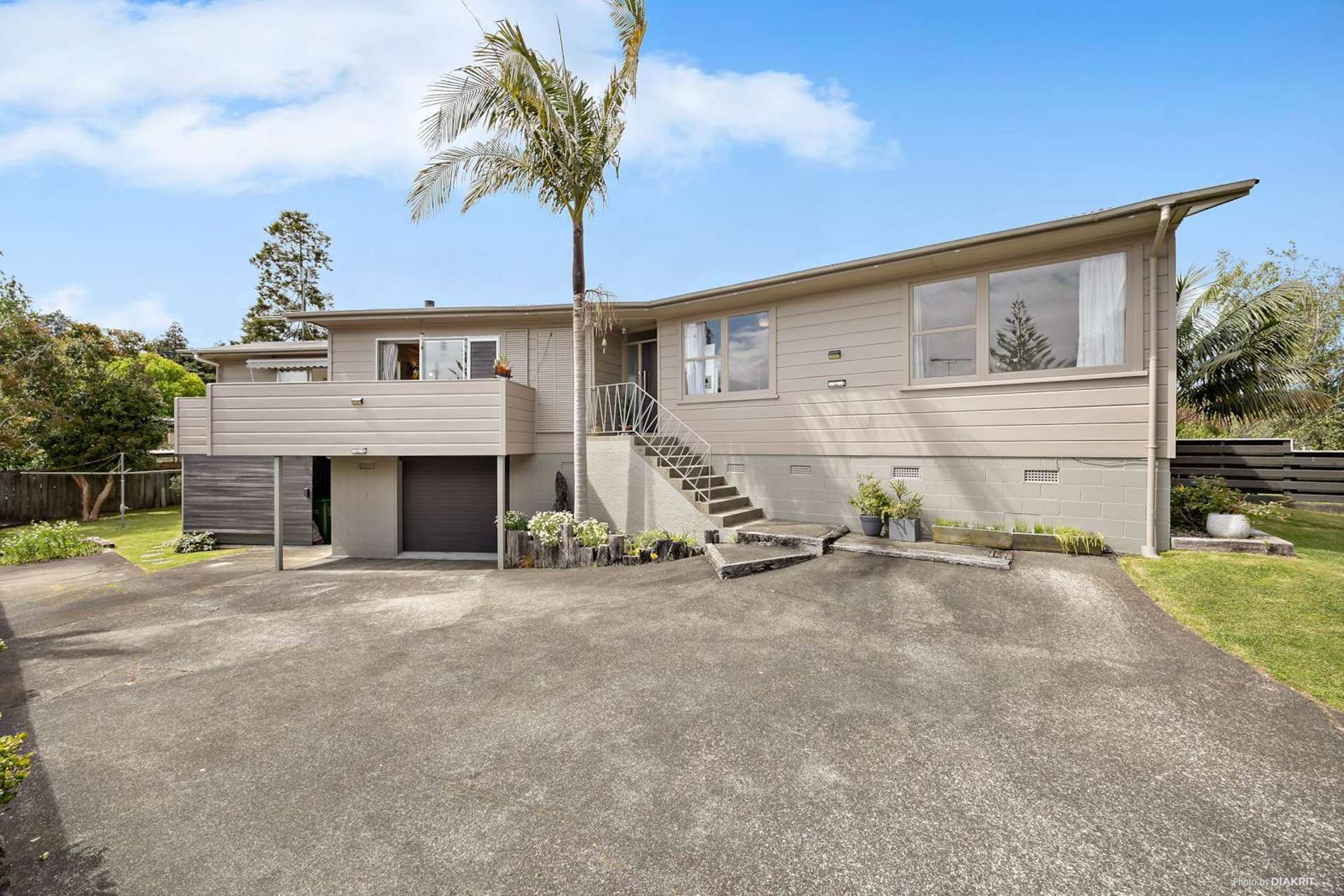 78 David Avenue Hillpark_0