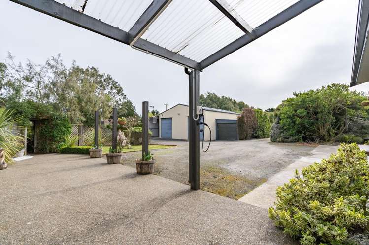 3 Matua Road Otatara_18