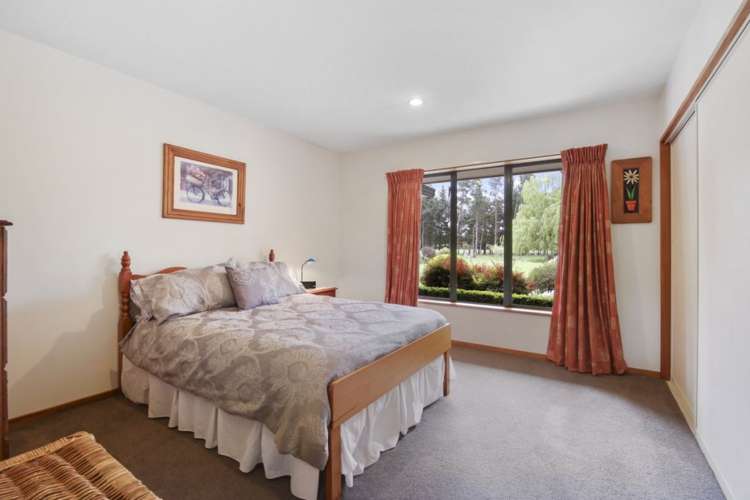 751 Tram Road Ohoka_16