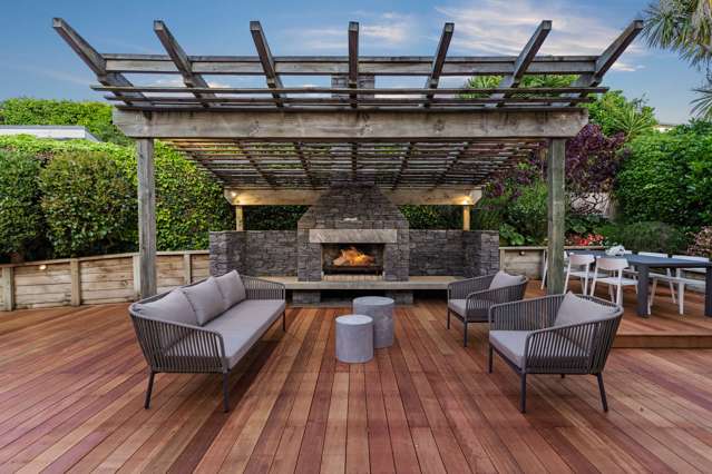 45 Clarendon Road St Heliers_2