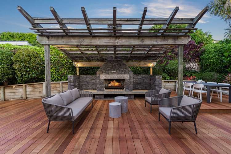 45 Clarendon Road St Heliers_1