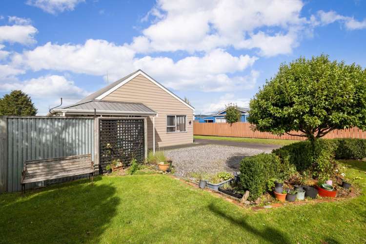 75a Consols Street Waihi_13