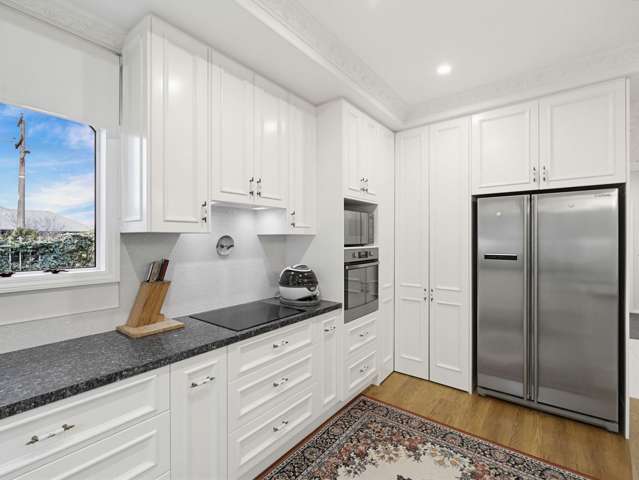 30 Thomson Street Tinwald_3