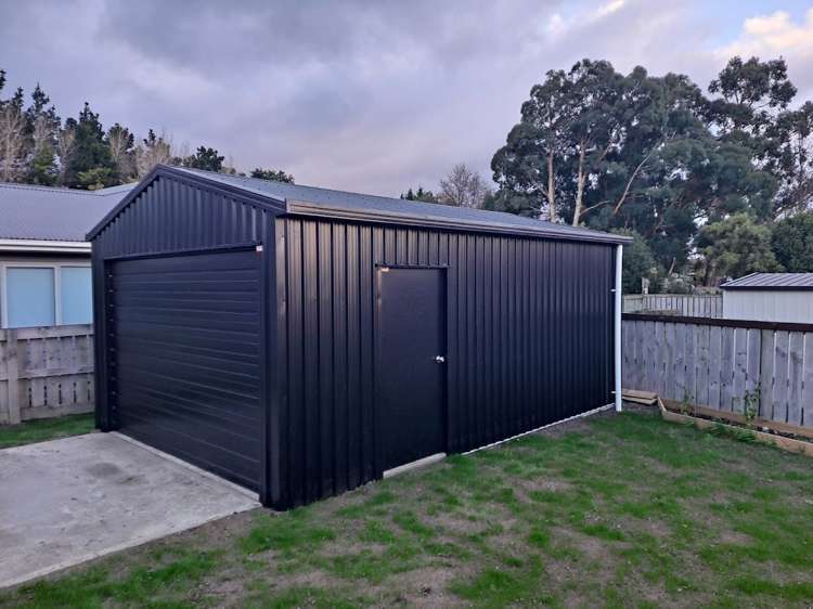 8 Mckerrow Place Featherston_7