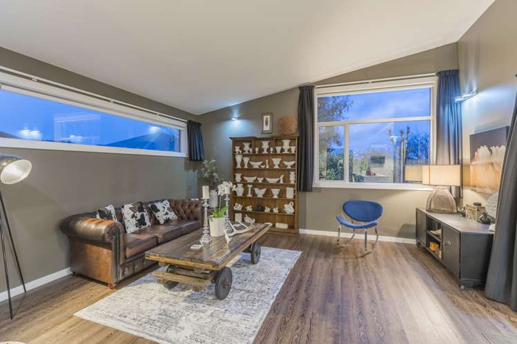 22 Otupoa Way Paraparaumu_9