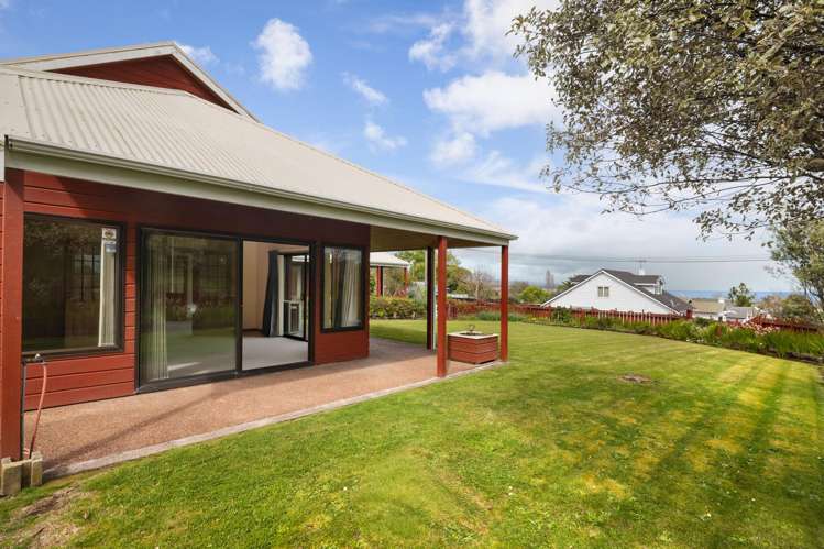 400 Hape Road Thames_3