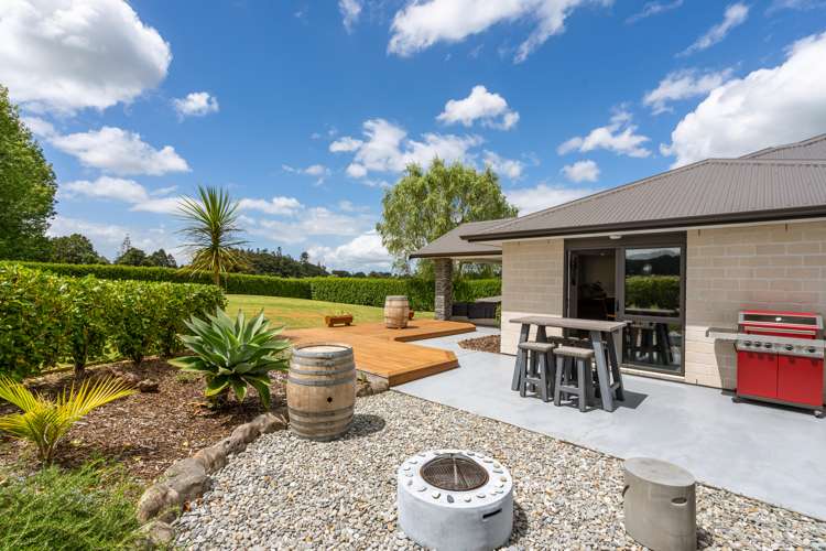 38 Jean Millington Lane Maunu_28