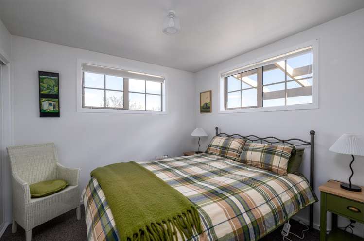 3379 Ida Valley-Omakau Road Oturehua_8