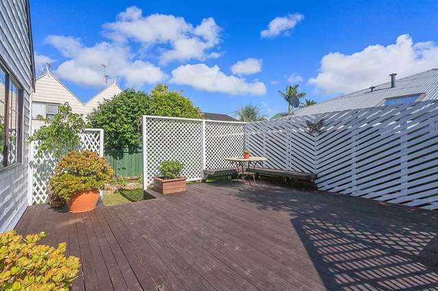 8a Avice Street Remuera_2
