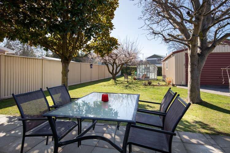 17 Killarney Street Alexandra_16