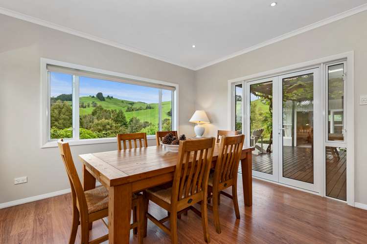 472 French Pass Road Karapiro_20
